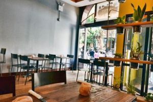 Best Vegan Restaurants East Village NYC: Guide + Tips Discover Delicious Vegan Food, Beauty Swaps, and Zero-Waste Tips for a Greener Life Best Vegan Restaurants East Village NYC: Guide + Tips | Discover Delicious Vegan Food, Beauty Swaps, and Zero-Waste Tips for a Greener Life