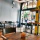 Best Vegan Restaurants East Village NYC: Guide + Tips | Discover Delicious Vegan Food, Beauty Swaps, and Zero-Waste Tips for a Greener Life