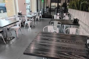 Guide to Vegan Durham Restaurants: Find Your Plant-Based Meal Discover Delicious Vegan Food, Beauty Swaps, and Zero-Waste Tips for a Greener Life Guide to Vegan Durham Restaurants: Find Your Plant-Based Meal | Discover Delicious Vegan Food, Beauty Swaps, and Zero-Waste Tips for a Greener Life