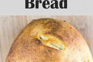 Best Vegan Potato Bread Recipe: Soft & Easy Discover Delicious Vegan Food, Beauty Swaps, and Zero-Waste Tips for a Greener Life Best Vegan Potato Bread Recipe: Soft & Easy | Discover Delicious Vegan Food, Beauty Swaps, and Zero-Waste Tips for a Greener Life