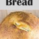 Best Vegan Potato Bread Recipe: Soft & Easy | Discover Delicious Vegan Food, Beauty Swaps, and Zero-Waste Tips for a Greener Life