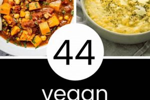 Easy Vegan Crockpot Meal Recipes: Simple & Delicious! Discover Delicious Vegan Food, Beauty Swaps, and Zero-Waste Tips for a Greener Life Easy Vegan Crockpot Meal Recipes: Simple & Delicious! | Discover Delicious Vegan Food, Beauty Swaps, and Zero-Waste Tips for a Greener Life