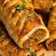 The Best Vegan Sausage Roll Recipe [Easy!] | Discover Delicious Vegan Food, Beauty Swaps, and Zero-Waste Tips for a Greener Life