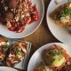 Best Vegan Breakfast Spots in Madison, WI: Your Guide | Discover Delicious Vegan Food, Beauty Swaps, and Zero-Waste Tips for a Greener Life