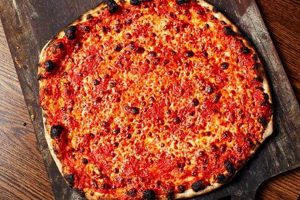 Best Vegan Pizza New Haven: A Plant-Based Guide Discover Delicious Vegan Food, Beauty Swaps, and Zero-Waste Tips for a Greener Life Best Vegan Pizza New Haven: A Plant-Based Guide | Discover Delicious Vegan Food, Beauty Swaps, and Zero-Waste Tips for a Greener Life