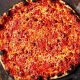 Best Vegan Pizza New Haven: A Plant-Based Guide | Discover Delicious Vegan Food, Beauty Swaps, and Zero-Waste Tips for a Greener Life