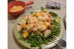 Best Vegan Restaurants in Lubbock TX: Guide & More Discover Delicious Vegan Food, Beauty Swaps, and Zero-Waste Tips for a Greener Life Best Vegan Restaurants in Lubbock TX: Guide & More | Discover Delicious Vegan Food, Beauty Swaps, and Zero-Waste Tips for a Greener Life