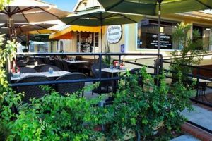Best Vegan Restaurants in Santa Clarita: Guide & More Discover Delicious Vegan Food, Beauty Swaps, and Zero-Waste Tips for a Greener Life Best Vegan Restaurants in Santa Clarita: Guide & More | Discover Delicious Vegan Food, Beauty Swaps, and Zero-Waste Tips for a Greener Life