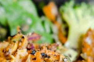 Find the Best Vegan Restaurants Near Me: Options & Reviews Discover Delicious Vegan Food, Beauty Swaps, and Zero-Waste Tips for a Greener Life Find the Best Vegan Restaurants Near Me: Options & Reviews | Discover Delicious Vegan Food, Beauty Swaps, and Zero-Waste Tips for a Greener Life