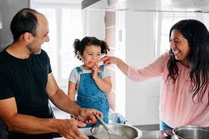 Easy Happy Family Vegan Recipes: Joyful Plant-Based Living Discover Delicious Vegan Food, Beauty Swaps, and Zero-Waste Tips for a Greener Life Easy Happy Family Vegan Recipes: Joyful Plant-Based Living | Discover Delicious Vegan Food, Beauty Swaps, and Zero-Waste Tips for a Greener Life