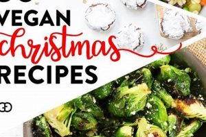 Best Vegan Christmas Recipes Main: Festive & Delicious! Discover Delicious Vegan Food, Beauty Swaps, and Zero-Waste Tips for a Greener Life Best Vegan Christmas Recipes Main: Festive & Delicious! | Discover Delicious Vegan Food, Beauty Swaps, and Zero-Waste Tips for a Greener Life