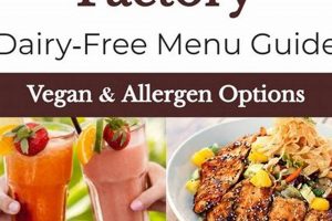 Exploring Vegan Option at Cheesecake Factory: A Guide Discover Delicious Vegan Food, Beauty Swaps, and Zero-Waste Tips for a Greener Life Exploring Vegan Option at Cheesecake Factory: A Guide | Discover Delicious Vegan Food, Beauty Swaps, and Zero-Waste Tips for a Greener Life