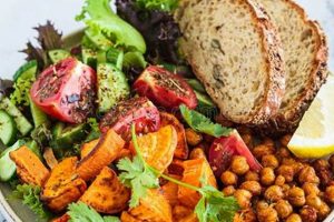 Healthy Vegan Diet Lunch: Easy Plant-Based Ideas Discover Delicious Vegan Food, Beauty Swaps, and Zero-Waste Tips for a Greener Life Healthy Vegan Diet Lunch: Easy Plant-Based Ideas | Discover Delicious Vegan Food, Beauty Swaps, and Zero-Waste Tips for a Greener Life