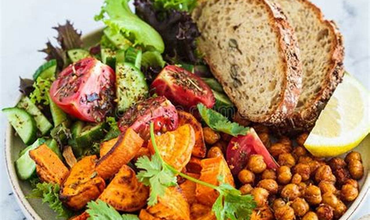 Healthy Vegan Diet Lunch: Easy Plant-Based Ideas Discover Delicious Vegan Food, Beauty Swaps, and Zero-Waste Tips for a Greener Life Healthy Vegan Diet Lunch: Easy Plant-Based Ideas | Discover Delicious Vegan Food, Beauty Swaps, and Zero-Waste Tips for a Greener Life