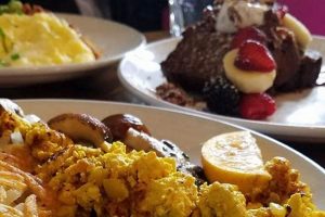 Omaha Vegan Breakfast: Best Plant-Based AM Meals in NE Discover Delicious Vegan Food, Beauty Swaps, and Zero-Waste Tips for a Greener Life Omaha Vegan Breakfast: Best Plant-Based AM Meals in NE | Discover Delicious Vegan Food, Beauty Swaps, and Zero-Waste Tips for a Greener Life
