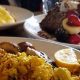 Omaha Vegan Breakfast: Best Plant-Based AM Meals in NE | Discover Delicious Vegan Food, Beauty Swaps, and Zero-Waste Tips for a Greener Life