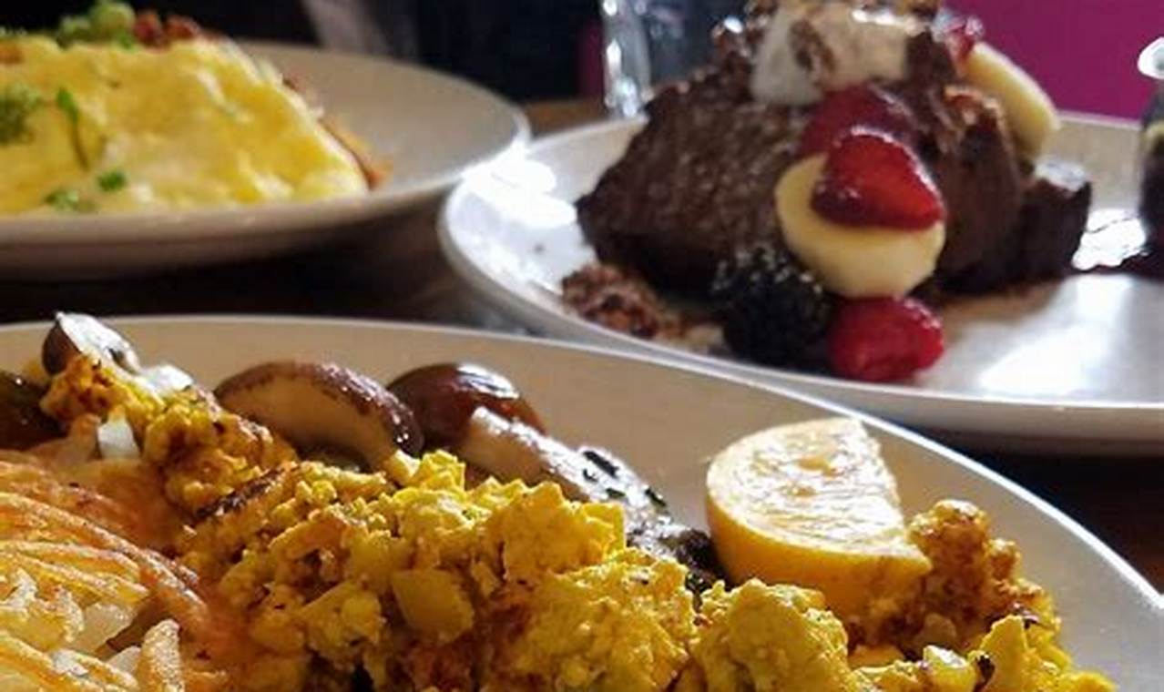 Omaha Vegan Breakfast: Best Plant-Based AM Meals in NE Discover Delicious Vegan Food, Beauty Swaps, and Zero-Waste Tips for a Greener Life Omaha Vegan Breakfast: Best Plant-Based AM Meals in NE | Discover Delicious Vegan Food, Beauty Swaps, and Zero-Waste Tips for a Greener Life