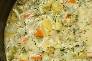 Easy Vegan Pickle Soup Recipe: Tangy Comfort Food! Discover Delicious Vegan Food, Beauty Swaps, and Zero-Waste Tips for a Greener Life Easy Vegan Pickle Soup Recipe: Tangy Comfort Food! | Discover Delicious Vegan Food, Beauty Swaps, and Zero-Waste Tips for a Greener Life