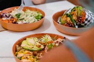 Top Vegan Restaurants in Waikiki: Your Complete Guide Discover Delicious Vegan Food, Beauty Swaps, and Zero-Waste Tips for a Greener Life Top Vegan Restaurants in Waikiki: Your Complete Guide | Discover Delicious Vegan Food, Beauty Swaps, and Zero-Waste Tips for a Greener Life