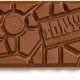 Indulge in Vegan Tony's Chocolate: Ethical & Delicious! | Discover Delicious Vegan Food, Beauty Swaps, and Zero-Waste Tips for a Greener Life