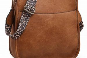 Ethical Chic: Vegan Leather Purse Guide & Styles Discover Delicious Vegan Food, Beauty Swaps, and Zero-Waste Tips for a Greener Life Ethical Chic: Vegan Leather Purse Guide & Styles | Discover Delicious Vegan Food, Beauty Swaps, and Zero-Waste Tips for a Greener Life