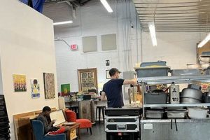 Best Vegan Restaurants in Chapel Hill NC [Updated!] | Discover Delicious Vegan Food, Beauty Swaps, and Zero-Waste Tips for a Greener Life