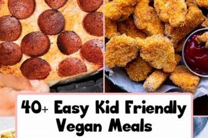 Easy Family Friendly Vegan Meals: Recipes & Tips Discover Delicious Vegan Food, Beauty Swaps, and Zero-Waste Tips for a Greener Life Easy Family Friendly Vegan Meals: Recipes & Tips | Discover Delicious Vegan Food, Beauty Swaps, and Zero-Waste Tips for a Greener Life