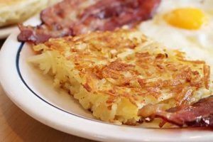 Guide: Vegan Meals at IHOP Made Easy (Options & Tips) Discover Delicious Vegan Food, Beauty Swaps, and Zero-Waste Tips for a Greener Life Guide: Vegan Meals at IHOP Made Easy (Options & Tips) | Discover Delicious Vegan Food, Beauty Swaps, and Zero-Waste Tips for a Greener Life