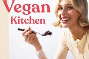 Delicious Chloe Vegan Recipes: Plant-Based & Easy! Discover Delicious Vegan Food, Beauty Swaps, and Zero-Waste Tips for a Greener Life Delicious Chloe Vegan Recipes: Plant-Based & Easy! | Discover Delicious Vegan Food, Beauty Swaps, and Zero-Waste Tips for a Greener Life