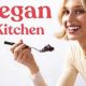 Delicious Chloe Vegan Recipes: Plant-Based & Easy! | Discover Delicious Vegan Food, Beauty Swaps, and Zero-Waste Tips for a Greener Life