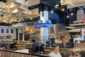 Find: Vegan Bakerys Near Me Now + Treats! Discover Delicious Vegan Food, Beauty Swaps, and Zero-Waste Tips for a Greener Life Find: Vegan Bakerys Near Me Now + Treats! | Discover Delicious Vegan Food, Beauty Swaps, and Zero-Waste Tips for a Greener Life