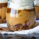 Easy Vegan Pumpkin Dessert Recipes: Fall Treats! | Discover Delicious Vegan Food, Beauty Swaps, and Zero-Waste Tips for a Greener Life