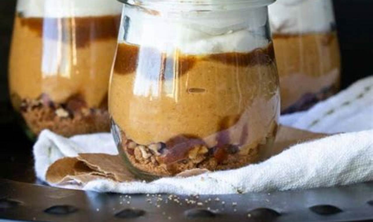 Easy Vegan Pumpkin Dessert Recipes: Fall Treats! Discover Delicious Vegan Food, Beauty Swaps, and Zero-Waste Tips for a Greener Life Easy Vegan Pumpkin Dessert Recipes: Fall Treats! | Discover Delicious Vegan Food, Beauty Swaps, and Zero-Waste Tips for a Greener Life