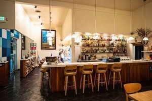 Your Guide: Best Burbank Vegan Restaurants [Updated] | Discover Delicious Vegan Food, Beauty Swaps, and Zero-Waste Tips for a Greener Life