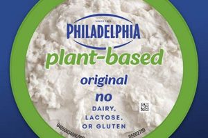 Best Vegan Philadelphia Cheese: Brands & Recipe Tips! Discover Delicious Vegan Food, Beauty Swaps, and Zero-Waste Tips for a Greener Life Best Vegan Philadelphia Cheese: Brands & Recipe Tips! | Discover Delicious Vegan Food, Beauty Swaps, and Zero-Waste Tips for a Greener Life