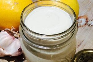 Quick Vegan Aioli Recipe: Garlic Dip Delight! Discover Delicious Vegan Food, Beauty Swaps, and Zero-Waste Tips for a Greener Life Quick Vegan Aioli Recipe: Garlic Dip Delight! | Discover Delicious Vegan Food, Beauty Swaps, and Zero-Waste Tips for a Greener Life