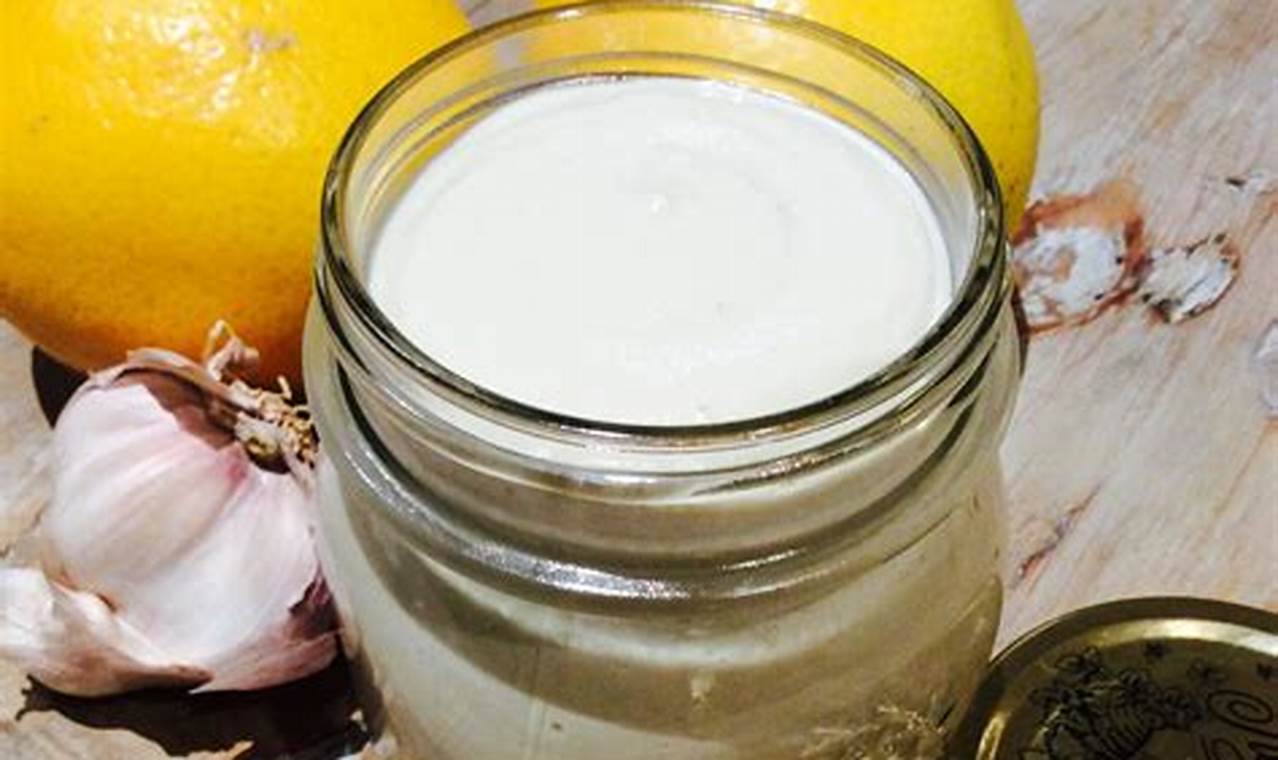Quick Vegan Aioli Recipe: Garlic Dip Delight! Discover Delicious Vegan Food, Beauty Swaps, and Zero-Waste Tips for a Greener Life Quick Vegan Aioli Recipe: Garlic Dip Delight! | Discover Delicious Vegan Food, Beauty Swaps, and Zero-Waste Tips for a Greener Life
