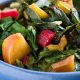 Easy & Delicious Swiss Chard Recipes (Vegan!) | Discover Delicious Vegan Food, Beauty Swaps, and Zero-Waste Tips for a Greener Life