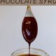 Easy Vegan Chocolate Syrup Recipe: Guilt-Free Treat | Discover Delicious Vegan Food, Beauty Swaps, and Zero-Waste Tips for a Greener Life