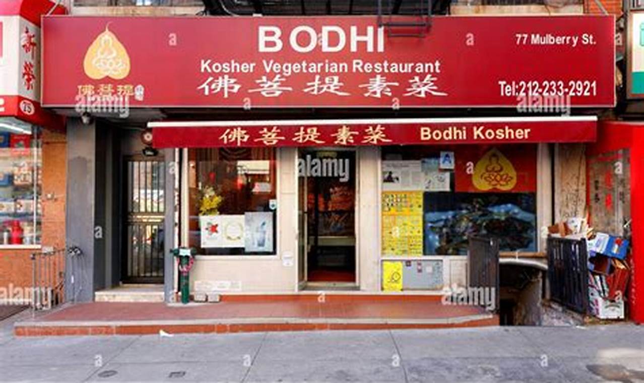 Guide to Vegan Restaurants in Chinatown NYC Foodie Discover Delicious Vegan Food, Beauty Swaps, and Zero-Waste Tips for a Greener Life Guide to Vegan Restaurants in Chinatown NYC Foodie | Discover Delicious Vegan Food, Beauty Swaps, and Zero-Waste Tips for a Greener Life