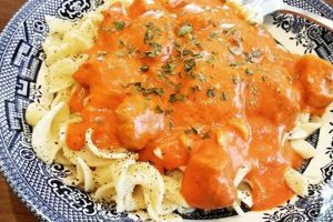 Best Vegan Chicken Paprikash Recipe: Easy & Delicious! Discover Delicious Vegan Food, Beauty Swaps, and Zero-Waste Tips for a Greener Life Best Vegan Chicken Paprikash Recipe: Easy & Delicious! | Discover Delicious Vegan Food, Beauty Swaps, and Zero-Waste Tips for a Greener Life