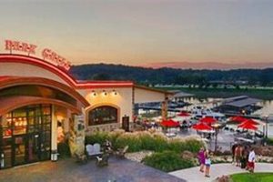 Best Vegan Restaurants in Clarksville TN: Your Guide Discover Delicious Vegan Food, Beauty Swaps, and Zero-Waste Tips for a Greener Life Best Vegan Restaurants in Clarksville TN: Your Guide | Discover Delicious Vegan Food, Beauty Swaps, and Zero-Waste Tips for a Greener Life