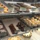 Providence's Best Vegan Bakery: Treats & More! | Discover Delicious Vegan Food, Beauty Swaps, and Zero-Waste Tips for a Greener Life