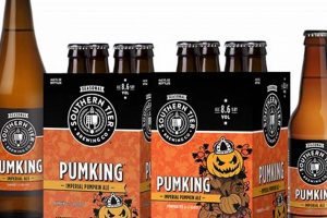 The Ultimate Guide to Vegan Beer: Brands & More! Discover Delicious Vegan Food, Beauty Swaps, and Zero-Waste Tips for a Greener Life The Ultimate Guide to Vegan Beer: Brands & More! | Discover Delicious Vegan Food, Beauty Swaps, and Zero-Waste Tips for a Greener Life