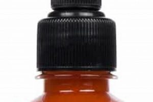 Vegan Sriracha Sauce: Is It *Really* Vegan Friendly? Discover Delicious Vegan Food, Beauty Swaps, and Zero-Waste Tips for a Greener Life Vegan Sriracha Sauce: Is It *Really* Vegan Friendly? | Discover Delicious Vegan Food, Beauty Swaps, and Zero-Waste Tips for a Greener Life