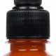 Vegan Sriracha Sauce: Is It *Really* Vegan Friendly? | Discover Delicious Vegan Food, Beauty Swaps, and Zero-Waste Tips for a Greener Life