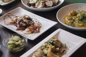 Your Guide: Vegan Restaurant Charlottesville Options + More! Discover Delicious Vegan Food, Beauty Swaps, and Zero-Waste Tips for a Greener Life Your Guide: Vegan Restaurant Charlottesville Options + More! | Discover Delicious Vegan Food, Beauty Swaps, and Zero-Waste Tips for a Greener Life