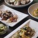 Your Guide: Vegan Restaurant Charlottesville Options + More! | Discover Delicious Vegan Food, Beauty Swaps, and Zero-Waste Tips for a Greener Life