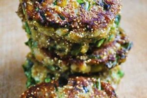 Easy Vegan Amaranth Recipes: Delicious & Healthy! Discover Delicious Vegan Food, Beauty Swaps, and Zero-Waste Tips for a Greener Life Easy Vegan Amaranth Recipes: Delicious & Healthy! | Discover Delicious Vegan Food, Beauty Swaps, and Zero-Waste Tips for a Greener Life