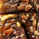 Easy Vegan Sticky Bun Recipe: The Best! | Discover Delicious Vegan Food, Beauty Swaps, and Zero-Waste Tips for a Greener Life